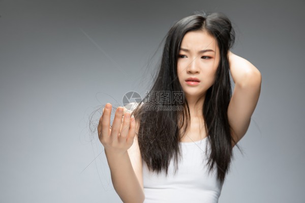 杭州泡澡桑拿,让你享受健康生活不贵! 杭州泡澡桑拿,让你享受健康生活不贵!