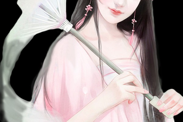 2018杭州荤桑拿攻略,一场说走就走的温暖之旅! 2018杭州荤桑拿攻略,一场说走就走的温暖之旅!