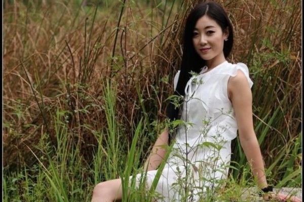 杭州茶庄一日游,茶香饭香,身心舒畅! 杭州茶庄一日游,茶香饭香,身心舒畅!