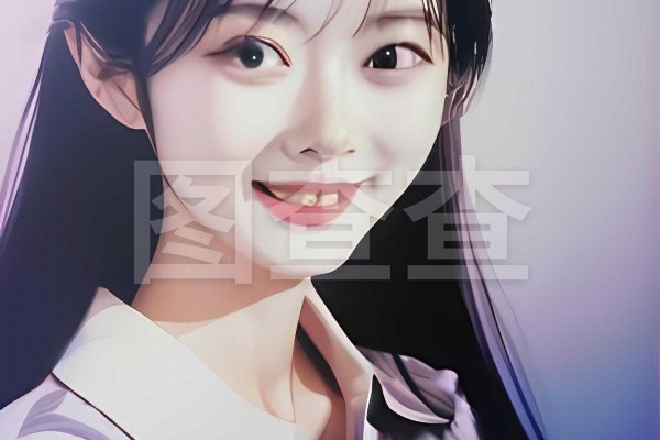 杭城风情·短裙按摩,养生新体验 杭城风情·短裙按摩,养生新体验