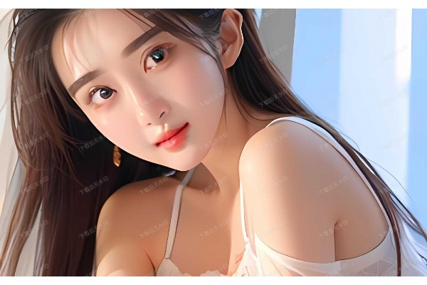 走进杭州夜市,感受摆摊文化的独特魅力 走进杭州夜市,感受摆摊文化的独特魅力