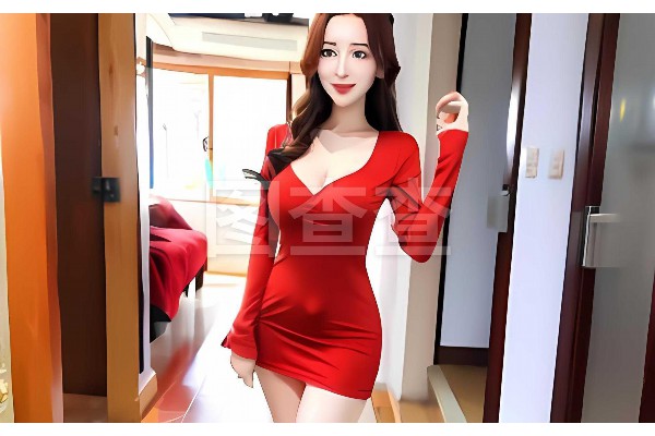 杭州按摩店:外国技师技艺高超,身心舒畅新体验 杭州按摩店:外国技师技艺高超,身心舒畅新体验