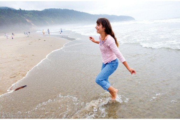 杭州夜生活指南,这些地方让你嗨到天亮! 杭州夜生活指南,这些地方让你嗨到天亮!