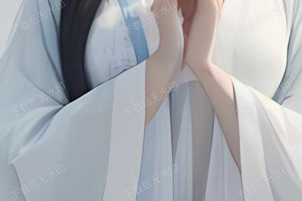 杭州男士按摩预约攻略：轻松养生新体验(杭州男士按摩保健养生会所)