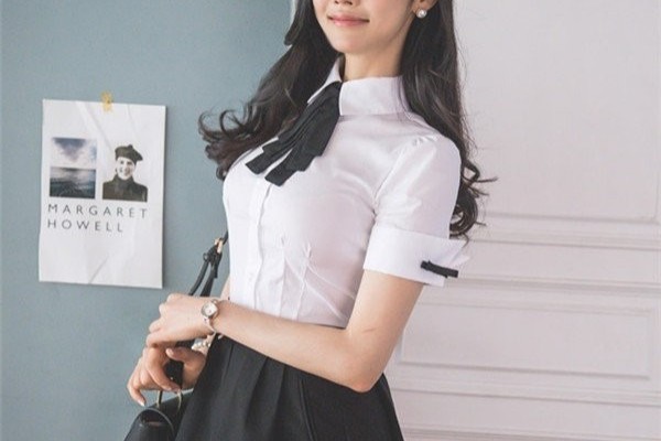 吃完河蟹，这杯茶养生又提神！