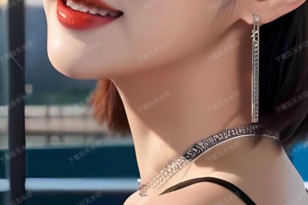 杭州桑拿按摩精选，品质养生好去处！
