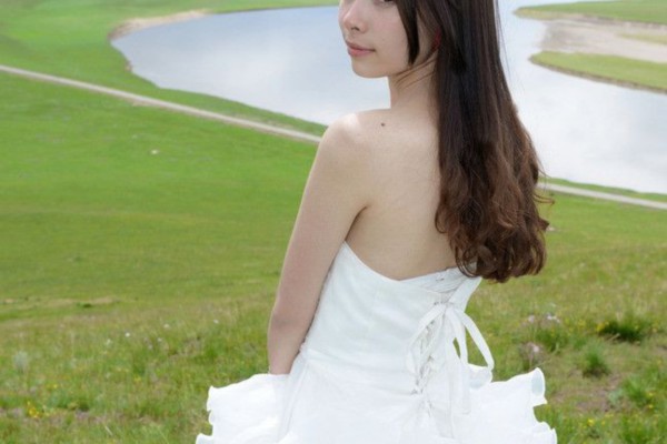 导航新体验，养生路线轻松掌握”(导航至养生)