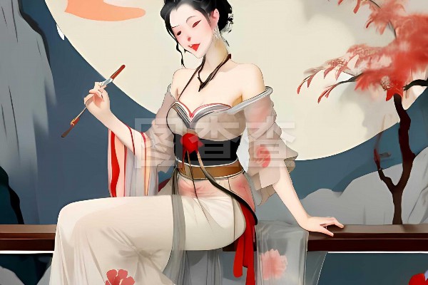 杭州三墩：享受休闲按摩，沐浴桑拿养生
