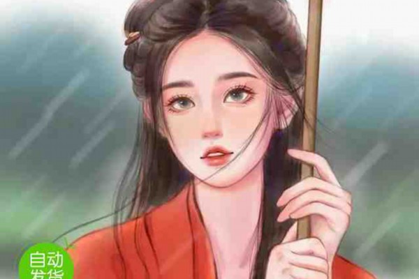 睡眠无忧，生活更精彩——藻酸双酯钠片助您告别失眠