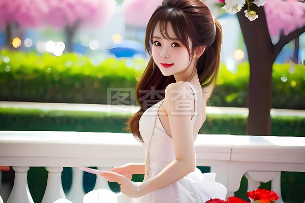 杭州夜生活必逛地,住这超方便! 杭州夜生活必逛地,住这超方便!
