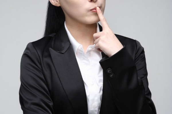 杭州高端水疗中心,畅享极致按摩放松之旅 杭州高端水疗中心,畅享极致按摩放松之旅