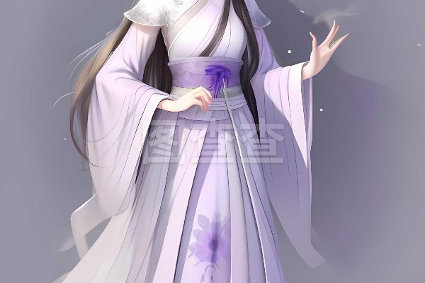 杭州男士按摩热门排行：高品质体验，尊享休闲时光(杭州男士按摩保健养生会所)