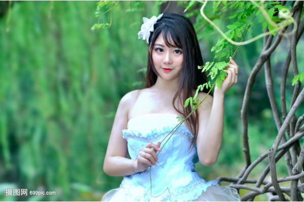 茶香养生，哪些茶适合气血不足的你？