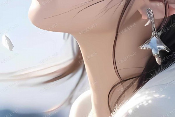 晚风轻拂224，杭州夜色中的温柔时光