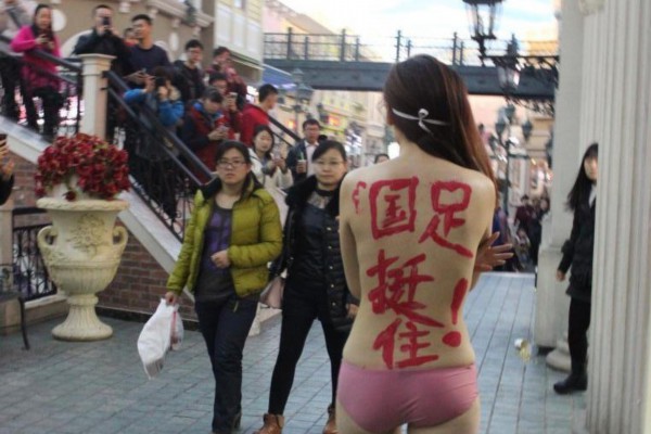 杭州水果按摩好处多,轻松养生必备技巧(杭州市水果) 杭州水果按摩好处多,轻松养生必备技巧(杭州市水果)