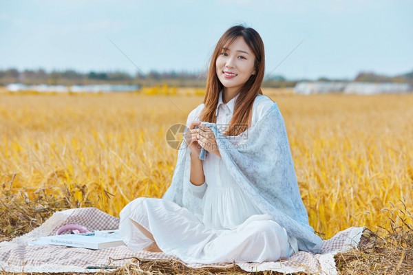 茶是良药，但过量了可能变成“毒药”