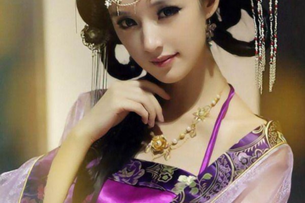 杭州中医推拿按摩哪家好？体验口碑推荐