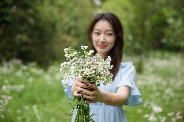杭州外卖新潮流,私房茶室体验探秘 杭州外卖新潮流,私房茶室体验探秘