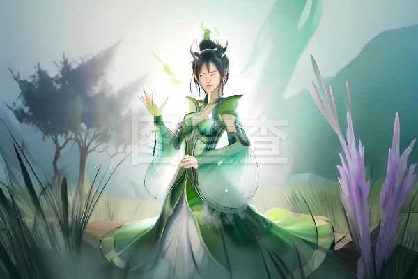 杭州专业按摩师独家养生秘技揭秘(杭州按摩连锁)