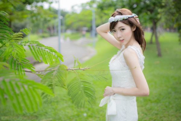 杭州按摩养生好去处左邻右舍(杭州附近按摩)