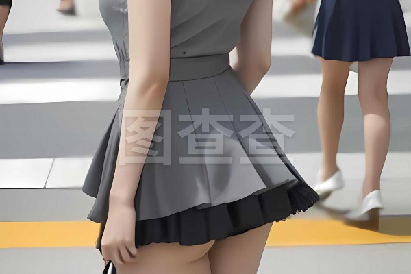杭州按摩平台热门推荐，打造舒适生活新选择