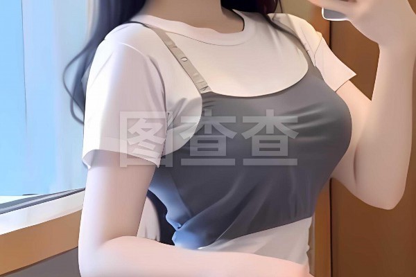 杭州女子按摩感染脚气，桑拿约茶需谨慎！