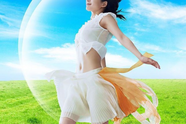 杭州专业头部按摩手法,体验不一样的养生之道(杭州头疗养生馆) 杭州专业头部按摩手法,体验不一样的养生之道(杭州头疗养生馆)